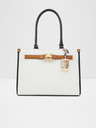 Aldo Reyen Handtasche