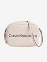 Calvin Klein Jeans Umhängetasche