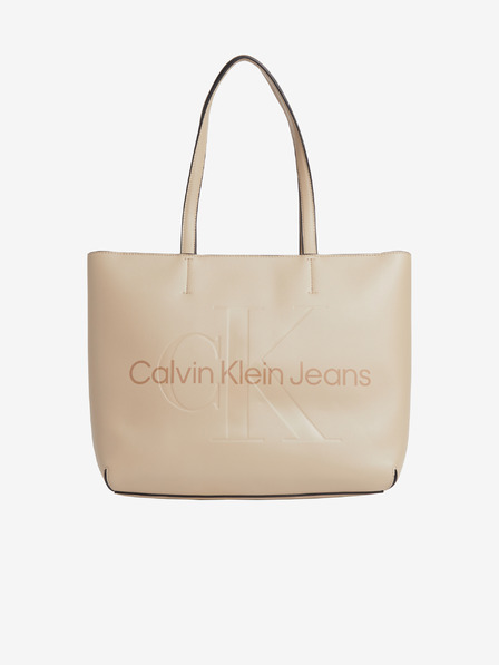 Calvin Klein Jeans Einkaufstasche