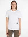 Calvin Klein Jeans T-Shirt