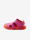 Reima Sandalen Kinder