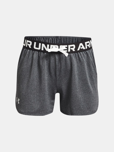 Under Armour Play Up Solid Kindershorts