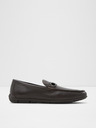 Aldo Klaus Halbschuhe