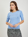 Orsay Pullover