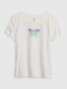 GAP Kinder  T‑Shirt