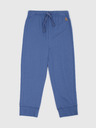 GAP Freizeithose Kinder