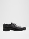Aldo Laurier Halbschuhe