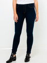 CAMAIEU Jeans
