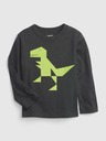 GAP Kinder  T‑Shirt