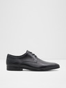 Aldo Delfordflex Halbschuhe