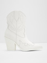 Aldo Nurodeo Stiefel