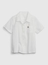 GAP Kinder  T‑Shirt