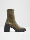 Aldo Upstage Stiefel