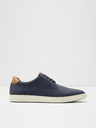 Aldo Adwup Tennisschuhe