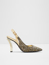 Aldo Radia Pumps