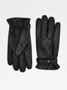 Aldo Elauwin Handschuhe