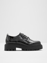 Aldo Bigmove Halbschuhe