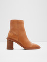Aldo Filly Stiefeletten