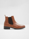 Aldo Wicoeni Stiefeletten