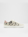 Aldo Frann Tennisschuhe
