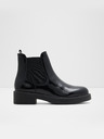 Aldo May Stiefeletten