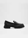 Aldo Biglect Mokassins