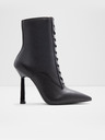Aldo Began Stiefeletten