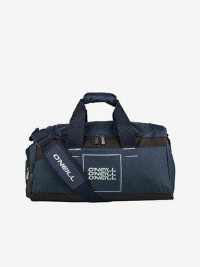 O'Neill BM Sportsbag Size S Tasche