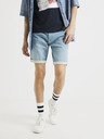 Celio Tokobm Shorts