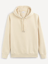 Celio Sweatshirt