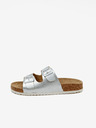 Lee Cooper Pantoffeln