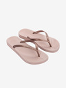 Ipanema Flip-Flops