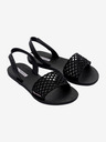 Ipanema Sandalen