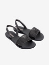 Ipanema Sandalen