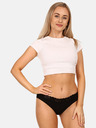 Styx Unterhose