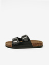 Lee Cooper Pantoffeln