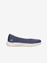 Skechers Slip On