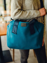 Vuch Kiers Tasche