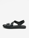 Ojju Sandalen