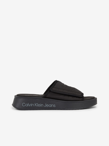 Calvin Klein Jeans Pantoffeln