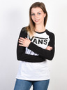 Vans T-Shirt