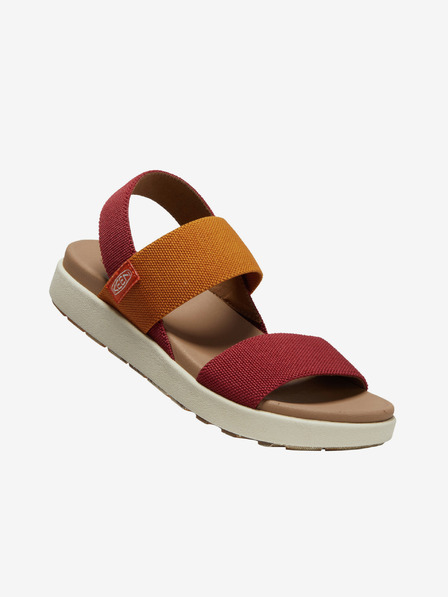 Keen Sandalen