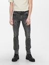 ONLY & SONS Loom Jeans