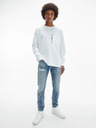 Calvin Klein Jeans Jeans