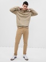 GAP GapFlex Jeans