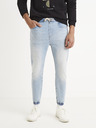 Celio Atojog Jeans