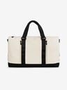 Vuch Evolene Tasche