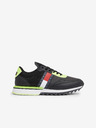 Tommy Jeans Cleated T Tennisschuhe