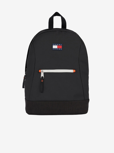 Tommy Jeans Function Dome Rucksack