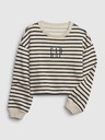 GAP Sweatshirt Kinder